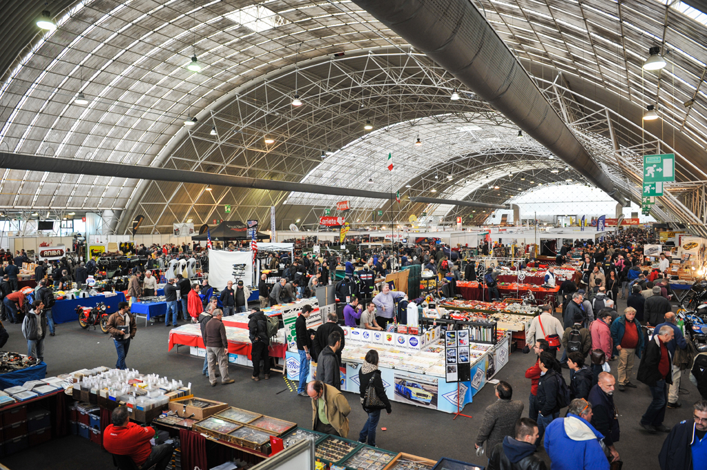 Cosa fare a Merate, Brianza e dintorni: gli eventi del weekend dal 6 all’8 marzo 2026