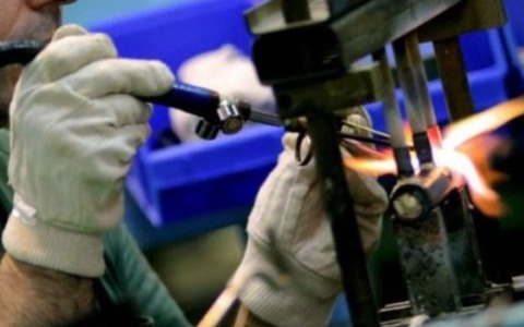 Industria metalmeccanica-meccatronica, i dati “confermano il buono stato di salute del nostro sistema produttivo”