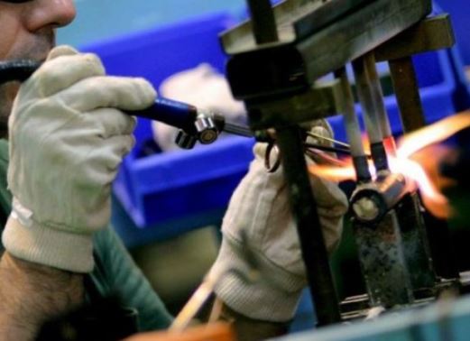 Industria metalmeccanica-meccatronica, i dati “confermano il buono stato di salute del nostro sistema produttivo”