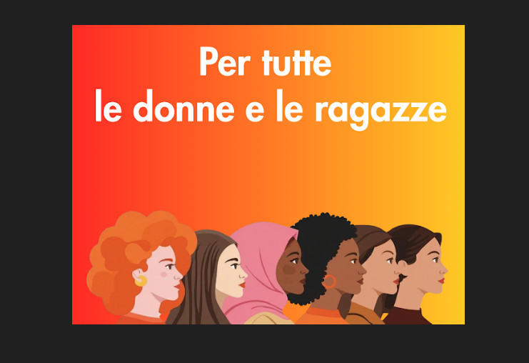 Auser di Lecco celebra l’8 Marzo: impegno per uguaglianza, autonomia e diritti