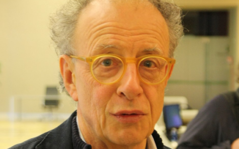 Referendum sulla giustizia, l’ex magistrato Gherardo Colombo a Lecco