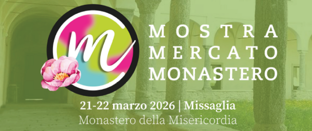 A Missaglia torna la Mostra Mercato