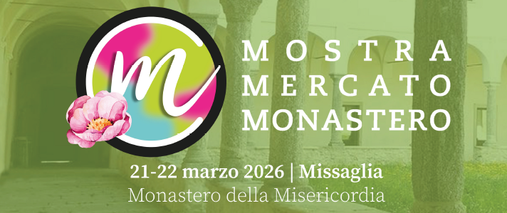 A Missaglia torna la Mostra Mercato