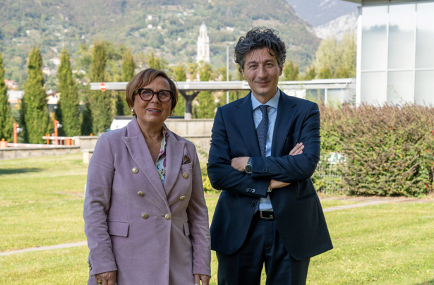 Silea tra le prime 5 utility italiane: eccellenza in efficienza e sostenibilità