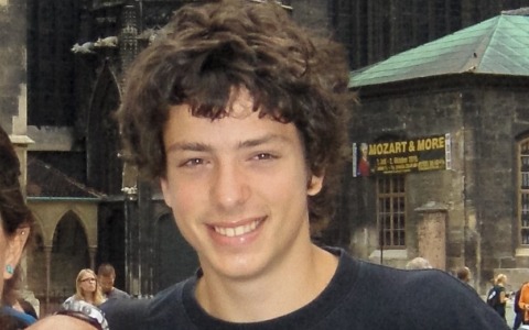 Marco Gallo: da Lecco all’avvio del processo di beatificazione a Milano