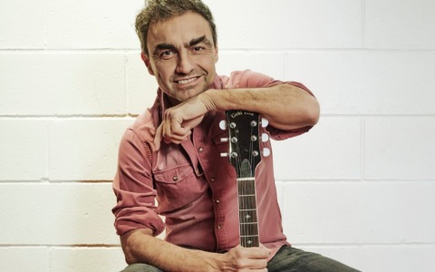 Musica Antimafia 2026: il Consorzio Villa Greppi ospita Marco Ligabue