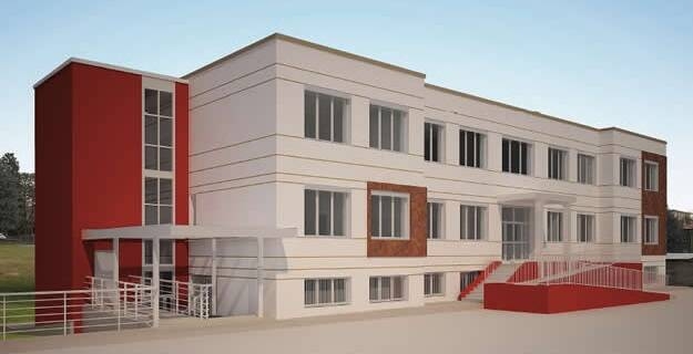 Approvati 9 nuovi posti del Centro Diurno Disabili del Meratese, gestito da Retesalute.