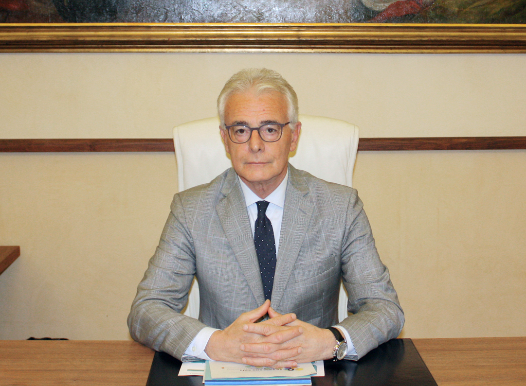 provincia di bergamo