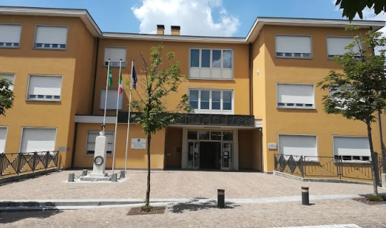 Sciopero al comprensivo di La Valletta Brianza, 47 firme a sostegno della scuola