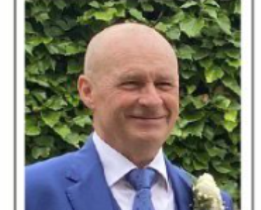 E’ morto Dario Corbetta, noto gioielliere