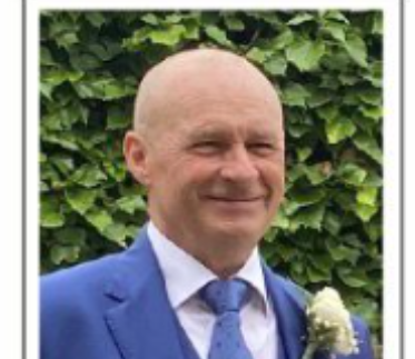 E’ morto Dario Corbetta, noto gioielliere