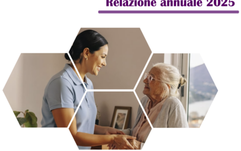 Centro Risorse Donne: in crescita i servizi erogati nel 2025 nel Lecchese