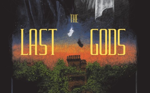 “The Last Gods”, il film tutto lecchese cerca fondi per la post produzione
