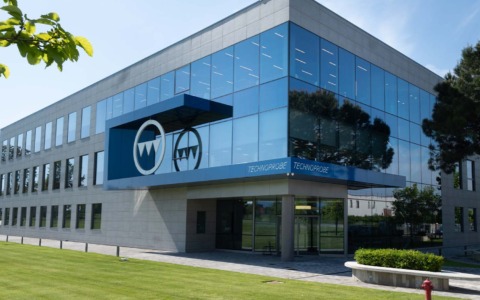 Technoprobe, bilancio da record per il 2025