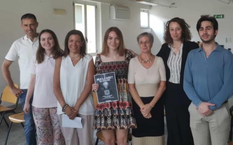 Esondazioni Rio Gambaione, Azione Lecco: “I problemi non si risolvono con l’elusione”