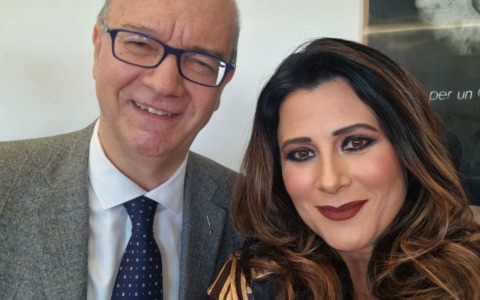 Il Comune di Nibionno accoglie gli alunni sospesi da scuola