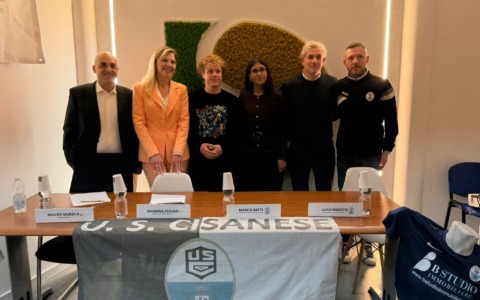 Sport, Futuro e Sostenibilità: nasce il “MY Solaris Fair Play Award 2026”