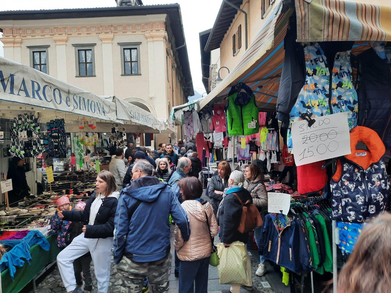 Cosa fare a Merate, Brianza e dintorni: gli eventi del weekend dal 13 al 15 marzo 2026