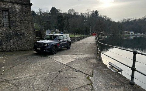 Trovato nell’Adda il corpo dell’uomo scomparso da due settimane