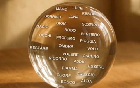 Poesia in Vetrina: la città si veste di versi con la Pro Loco