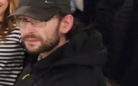 Scomparso da giorni, la vicenda di Alessandro Castelli è avvolta dal mistero