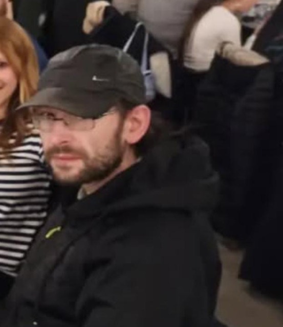 Scomparso da giorni, la vicenda di Alessandro Castelli è avvolta dal mistero