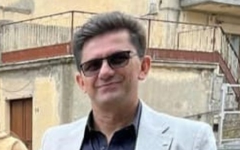 Incidente mortale lungo la Ss36, la vittima è Raffaele De Luca