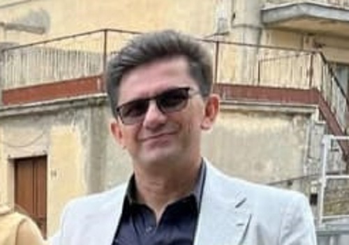 Incidente mortale lungo la Ss36, la vittima è Raffaele De Luca