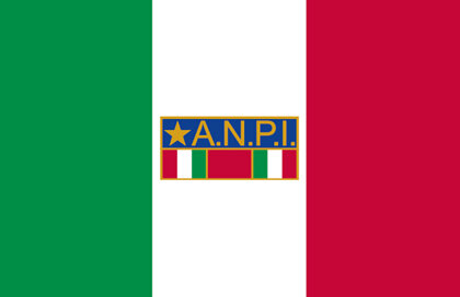 Referendum, l’Anpi Meratese: “Ancora una volta ha vinto la Costituzione”