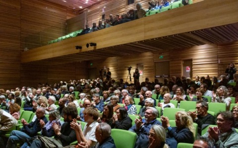 Jazz e solidarietà in favore dei figli di donne vittime di femminicidio