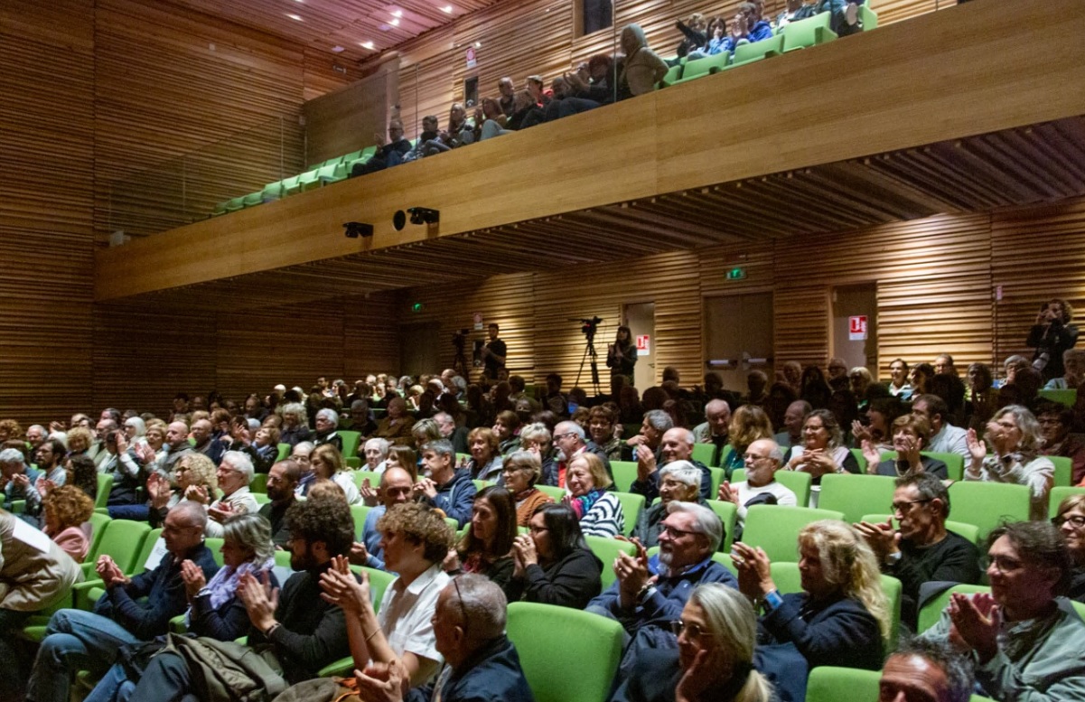 Jazz e solidarietà in favore dei figli di donne vittime di femminicidio