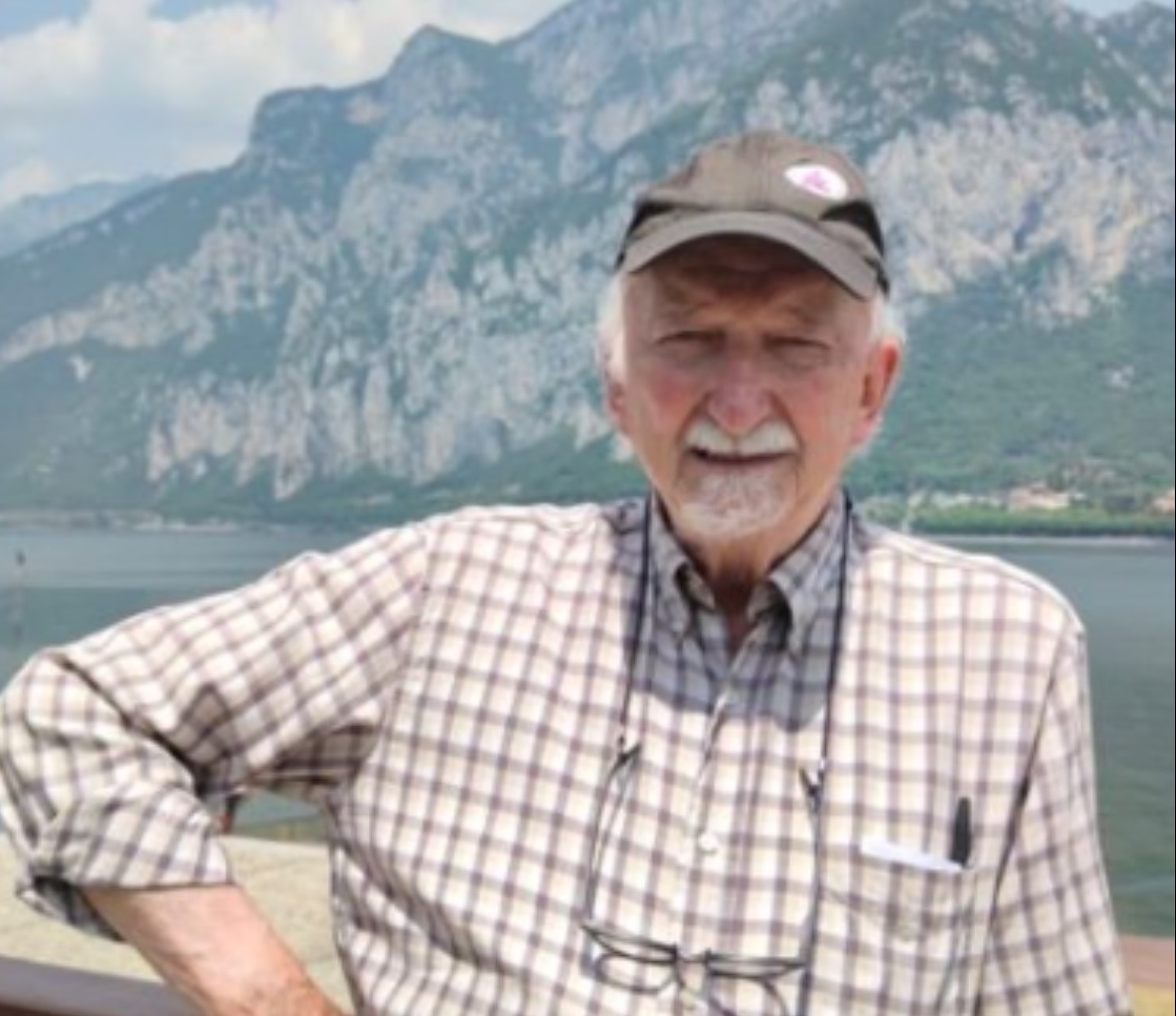 Due comunità piangono il gelataio Chef’s: «In tanti lo ricordano per le belle esperienze»