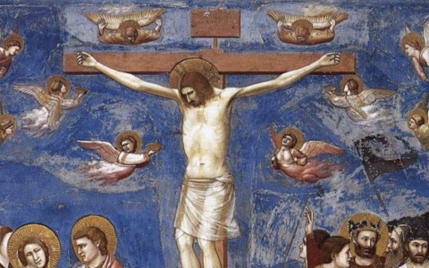 Settimana Santa, il programma delle celebrazioni al Santuario Papa Giovanni XXIII