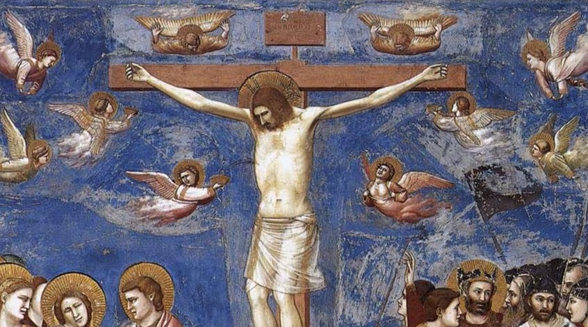 Settimana Santa, il programma delle celebrazioni al Santuario Papa Giovanni XXIII