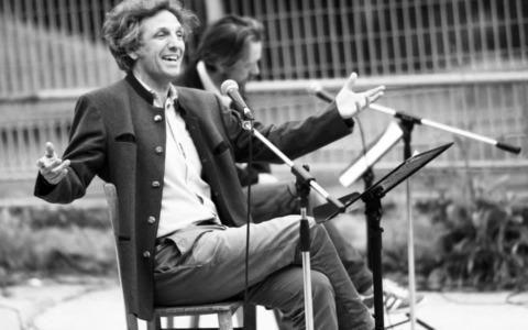 “Album – Brianza paesaggio aperto”: tutti gli appuntamenti di marzo e aprile