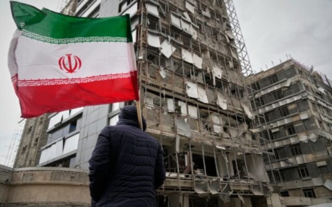 Guerra in Medio Oriente: impatti su export, energia e imprese del Lecchese