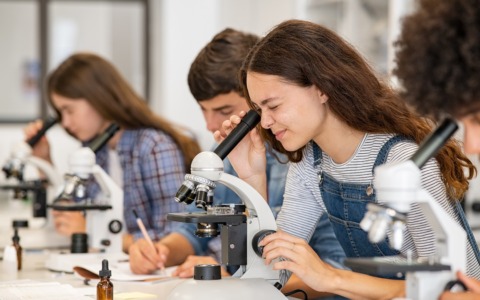 Premio “Lombardia è ricerca – Studenti 2026”: via alle candidature dal 25 marzo