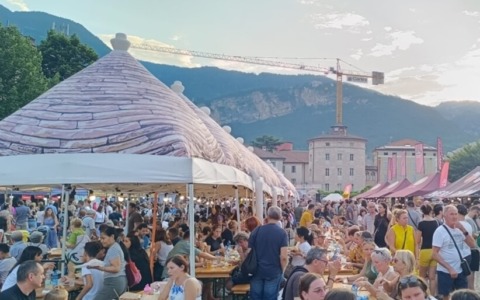 Cosa fare a Merate, Brianza e dintorni: gli eventi del weekend dal 20 al 22 marzo 2026