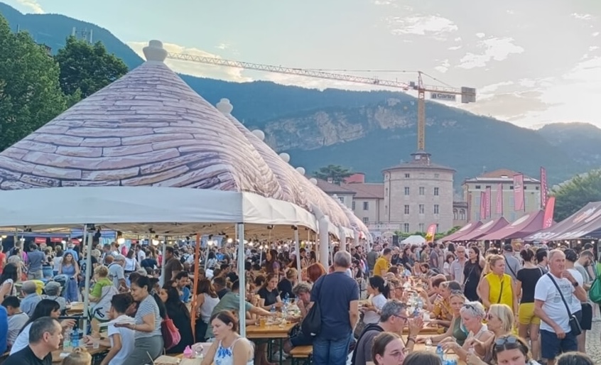 Cosa fare a Merate, Brianza e dintorni: gli eventi del weekend dal 20 al 22 marzo 2026