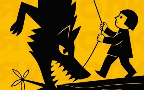 Merate Musica Kids dedica un appuntamento alla fiaba Pierino e il lupo