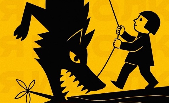 Merate Musica Kids dedica un appuntamento alla fiaba Pierino e il lupo