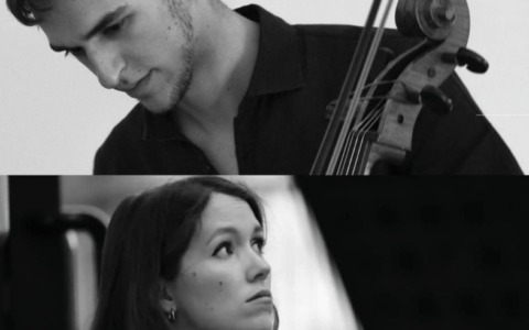 Merate Musica, in Villa Confalonieri le più belle colonne sonore del Novecento