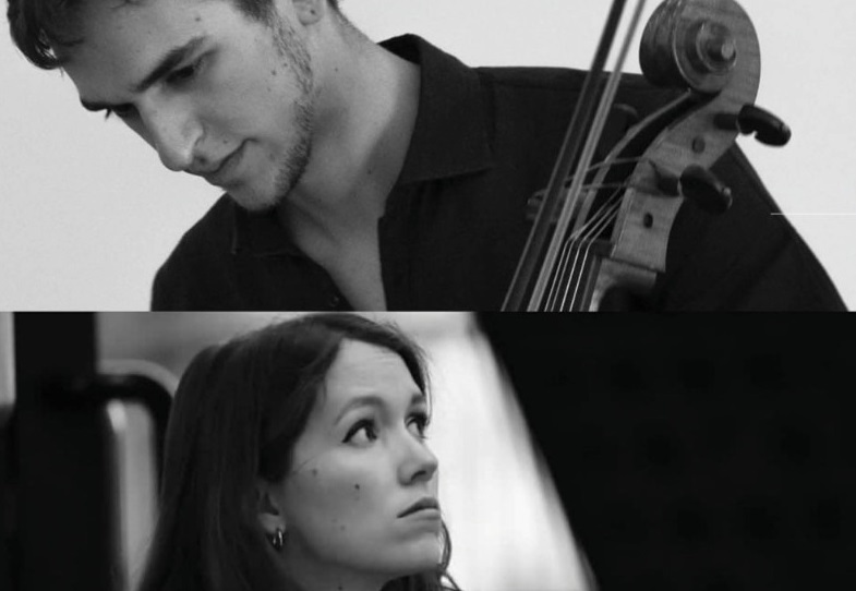 Merate Musica, in Villa Confalonieri le più belle colonne sonore del Novecento