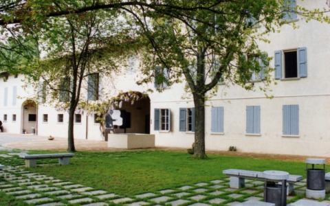 Con Progetto Osnago viaggio nei luoghi della Resistenza