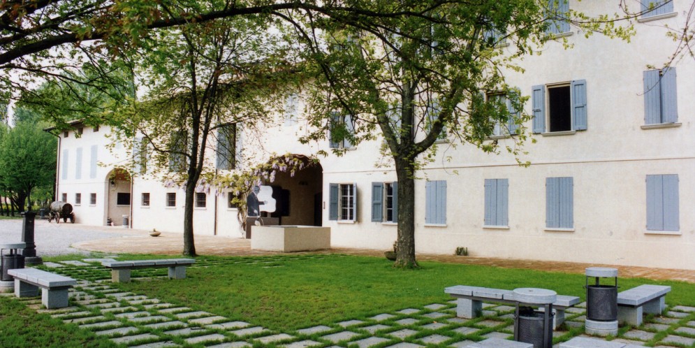 Con Progetto Osnago viaggio nei luoghi della Resistenza