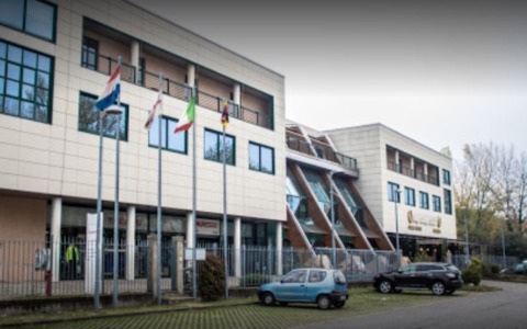 La Provincia organizza la Terza Giornata ITS