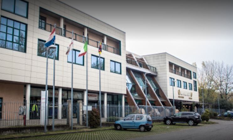 La Provincia organizza la Terza Giornata ITS