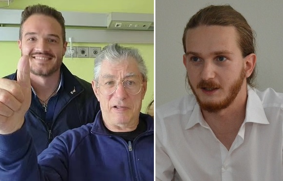 La morte di Bossi scatena la polemica, botta e risposta tra Pd e Lega