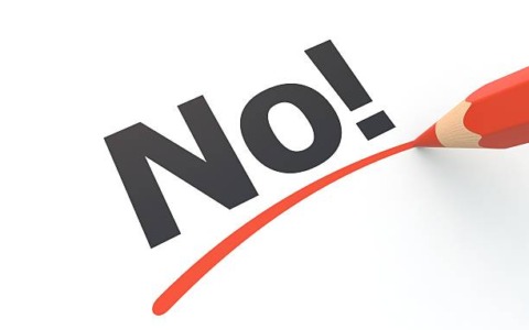 Referendum, a Santa Maria Hoè un incontro per il No