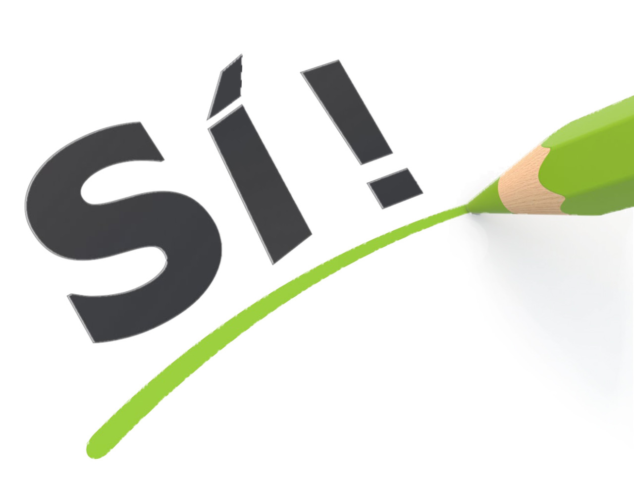 Referendum, a Missaglia una serata per sostenere il sì